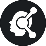 atalaiafm1059.com.br favicon